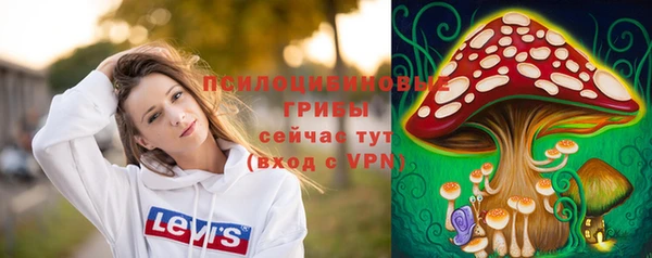 а пвп мука Балахна