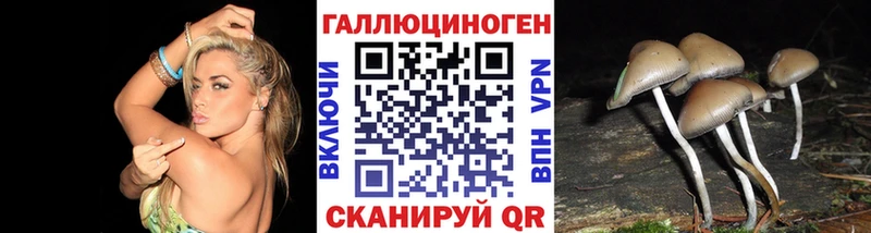 Галлюциногенные грибы прущие грибы  blacksprut tor  Николаевск 